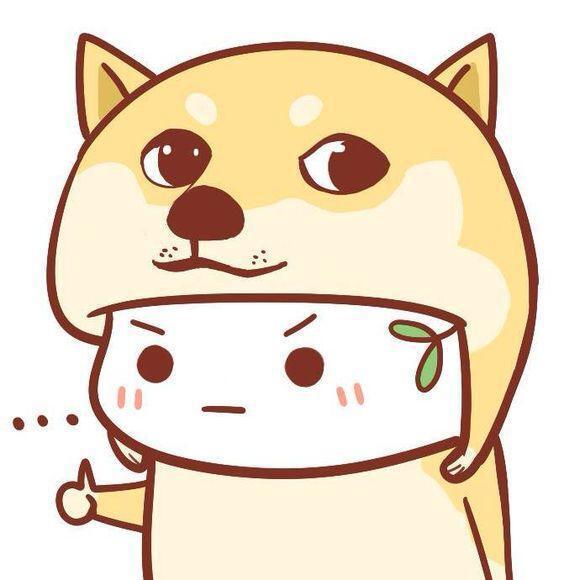 ks秒赞入口 - 快手24小时自助免费下单网站_熊猫自助下单网站